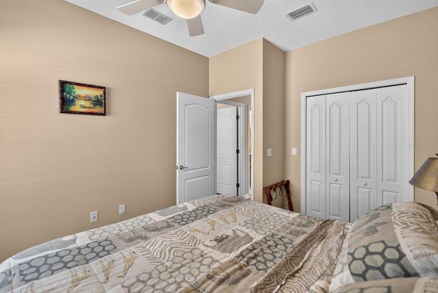 5578 BURNT BRANCH CIRCLE, Sarasota, FL 34232