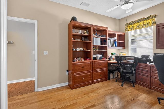 5578 BURNT BRANCH CIRCLE, Sarasota, FL 34232