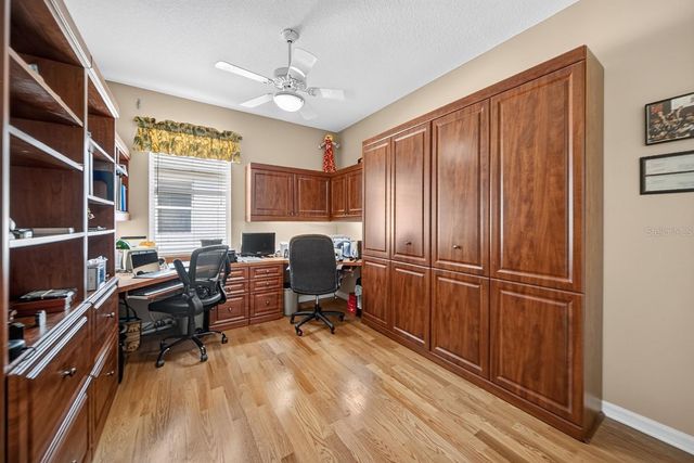 5578 BURNT BRANCH CIRCLE, Sarasota, FL 34232