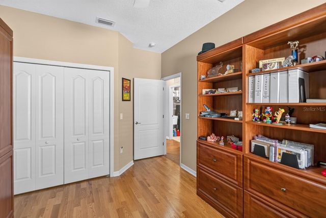 5578 BURNT BRANCH CIRCLE, Sarasota, FL 34232