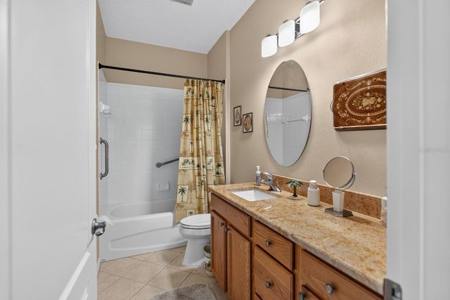 5578 BURNT BRANCH CIRCLE, Sarasota, FL 34232