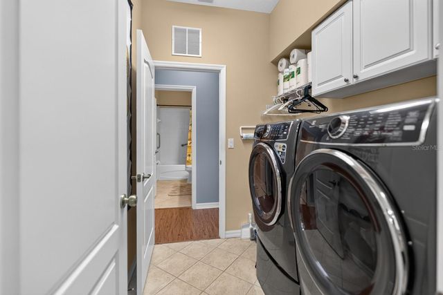 5578 BURNT BRANCH CIRCLE, Sarasota, FL 34232