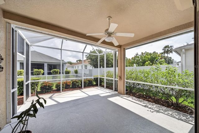 5578 BURNT BRANCH CIRCLE, Sarasota, FL 34232