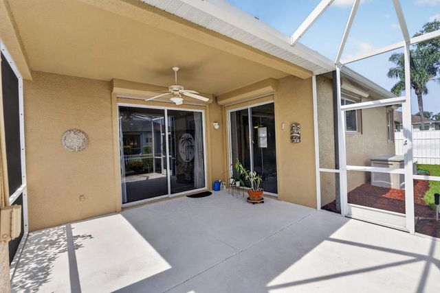 5578 BURNT BRANCH CIRCLE, Sarasota, FL 34232