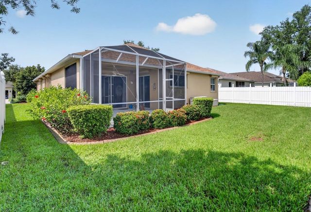 5578 BURNT BRANCH CIRCLE, Sarasota, FL 34232