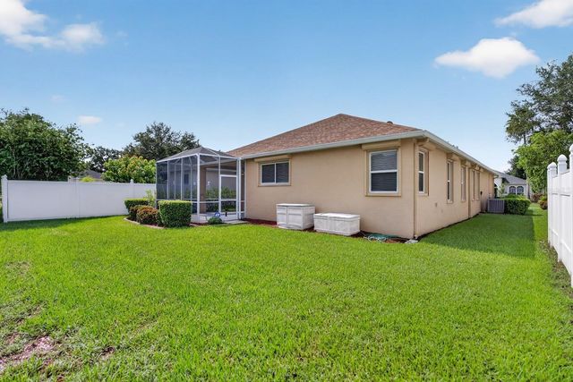 5578 BURNT BRANCH CIRCLE, Sarasota, FL 34232