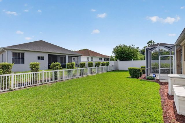 5578 BURNT BRANCH CIRCLE, Sarasota, FL 34232
