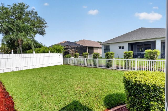 5578 BURNT BRANCH CIRCLE, Sarasota, FL 34232