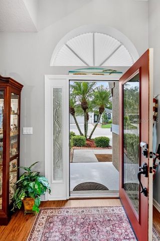 5578 BURNT BRANCH CIRCLE, Sarasota, FL 34232