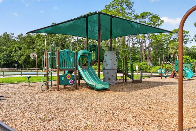 5578 BURNT BRANCH CIRCLE, Sarasota, FL 34232