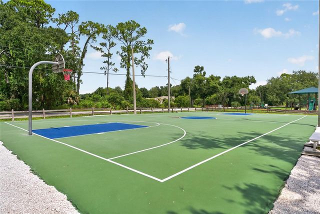 5578 BURNT BRANCH CIRCLE, Sarasota, FL 34232