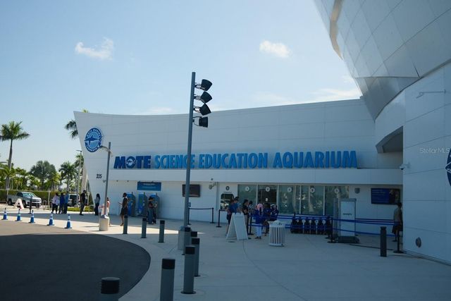 5578 BURNT BRANCH CIRCLE, Sarasota, FL 34232
