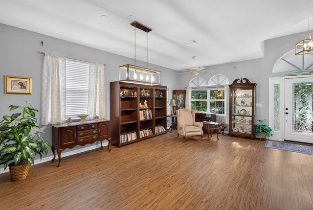 5578 BURNT BRANCH CIRCLE, Sarasota, FL 34232