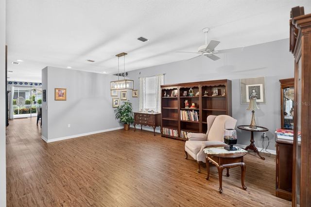 5578 BURNT BRANCH CIRCLE, Sarasota, FL 34232