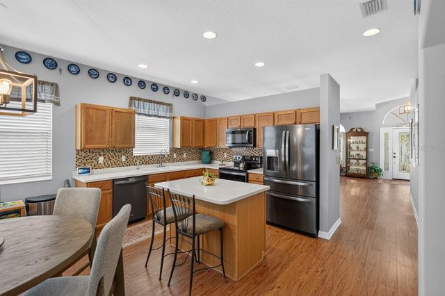 5578 BURNT BRANCH CIRCLE, Sarasota, FL 34232