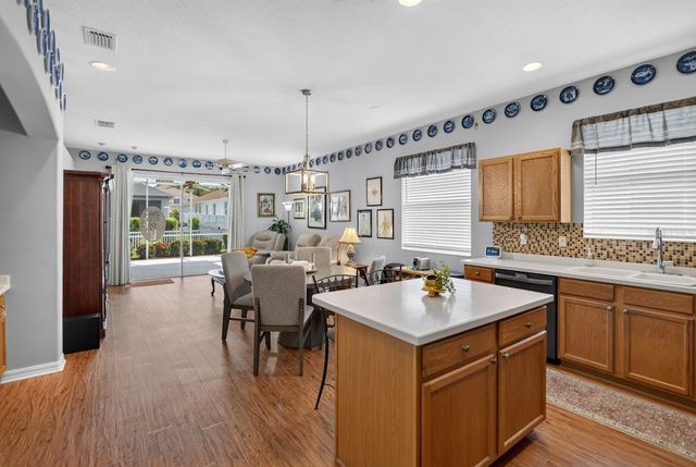 5578 BURNT BRANCH CIRCLE, Sarasota, FL 34232