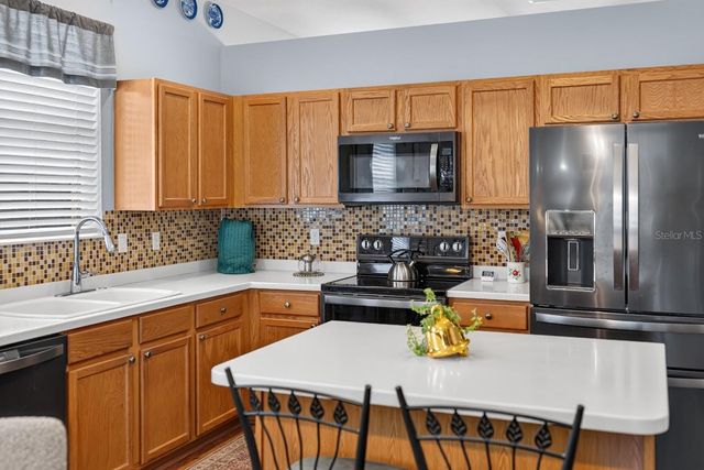5578 BURNT BRANCH CIRCLE, Sarasota, FL 34232