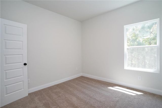 4960 Villager Lane, Stone Mountain, GA 30083