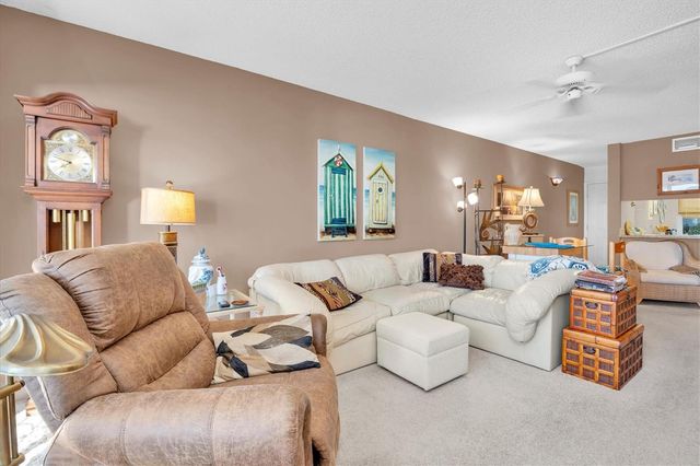 6265 SUN BOULEVARD 107, St Petersburg, FL 33715