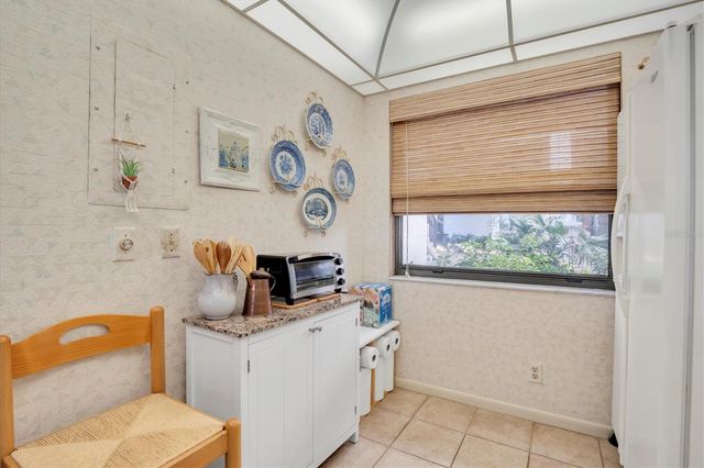 6265 SUN BOULEVARD 107, St Petersburg, FL 33715