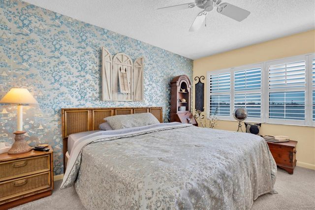 6265 SUN BOULEVARD 107, St Petersburg, FL 33715