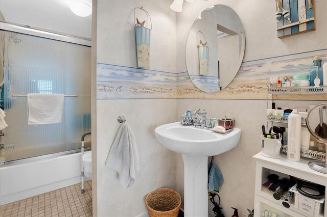 6265 SUN BOULEVARD 107, St Petersburg, FL 33715