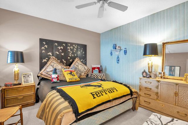 6265 SUN BOULEVARD 107, St Petersburg, FL 33715