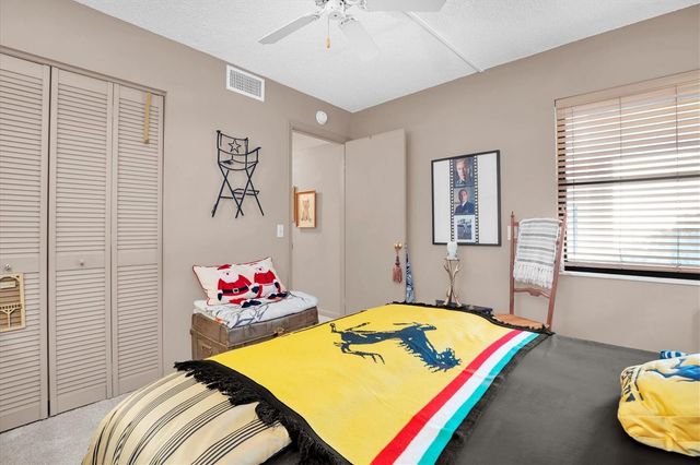 6265 SUN BOULEVARD 107, St Petersburg, FL 33715