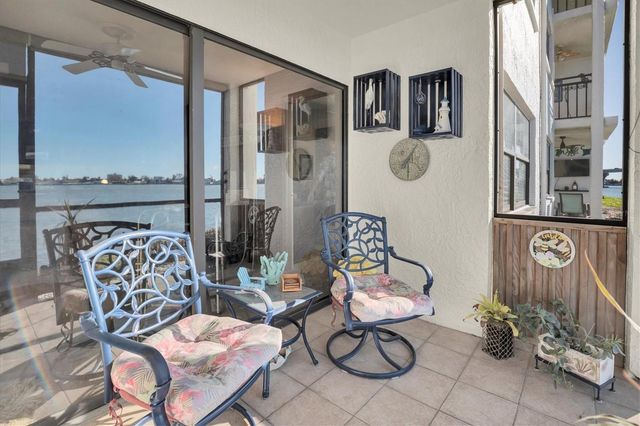 6265 SUN BOULEVARD 107, St Petersburg, FL 33715