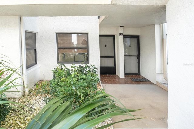 6265 SUN BOULEVARD 107, St Petersburg, FL 33715