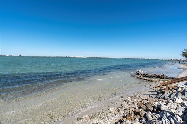 6265 SUN BOULEVARD 107, St Petersburg, FL 33715