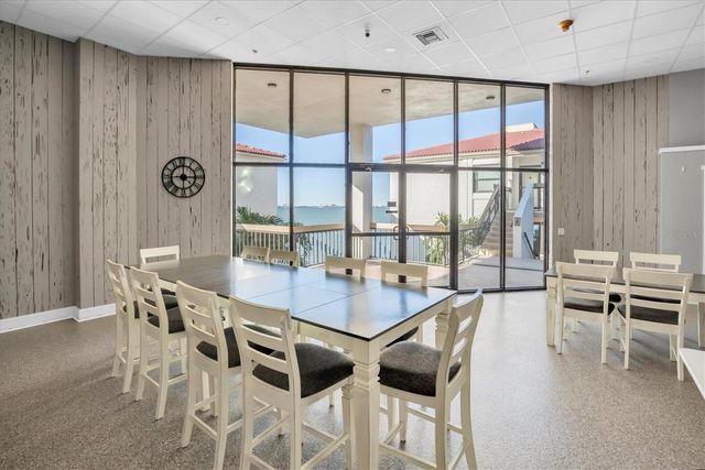 6265 SUN BOULEVARD 107, St Petersburg, FL 33715