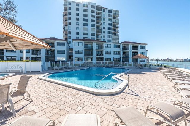 6265 SUN BOULEVARD 107, St Petersburg, FL 33715