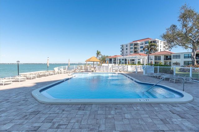 6265 SUN BOULEVARD 107, St Petersburg, FL 33715