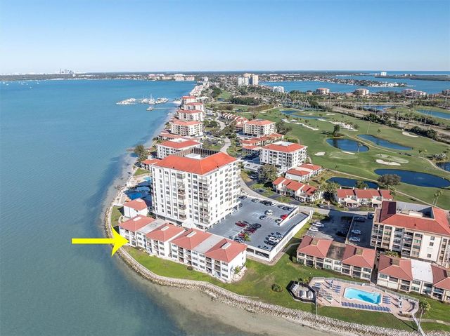 6265 SUN BOULEVARD 107, St Petersburg, FL 33715