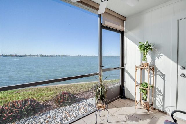 6265 SUN BOULEVARD 107, St Petersburg, FL 33715