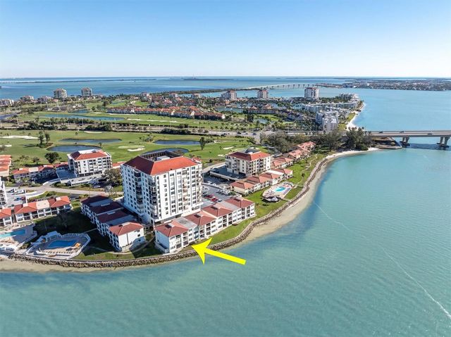 6265 SUN BOULEVARD 107, St Petersburg, FL 33715
