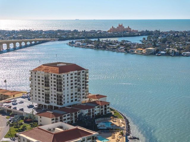 6265 SUN BOULEVARD 107, St Petersburg, FL 33715