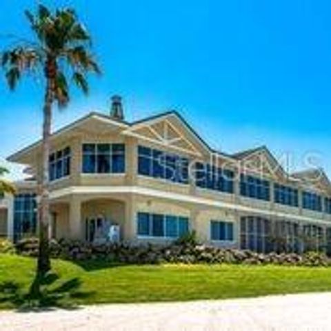 6265 SUN BOULEVARD 107, St Petersburg, FL 33715