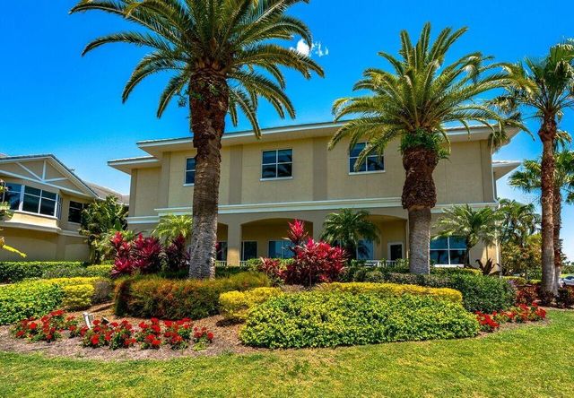 6265 SUN BOULEVARD 107, St Petersburg, FL 33715