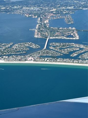 6265 SUN BOULEVARD 107, St Petersburg, FL 33715