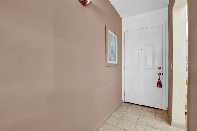 6265 SUN BOULEVARD 107, St Petersburg, FL 33715