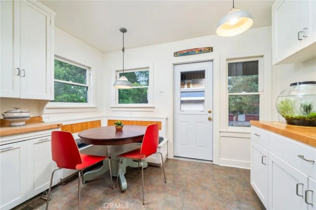 1150 N Indian Hill Boulevard, Claremont, CA 91711