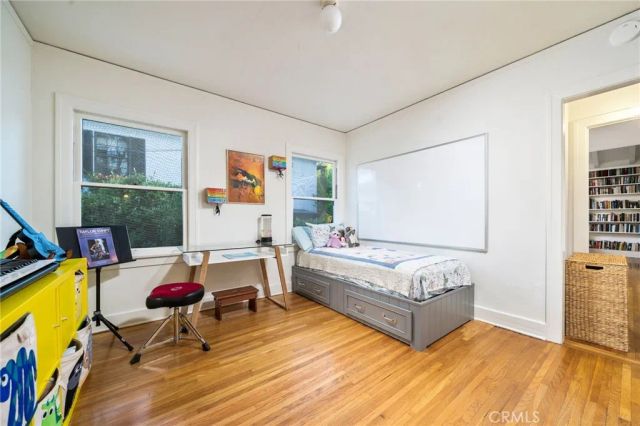 1150 N Indian Hill Boulevard, Claremont, CA 91711