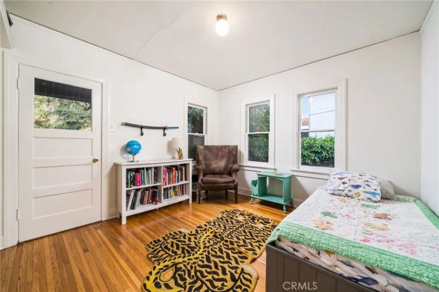 1150 N Indian Hill Boulevard, Claremont, CA 91711