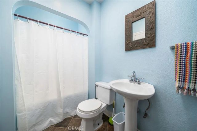 1150 N Indian Hill Boulevard, Claremont, CA 91711