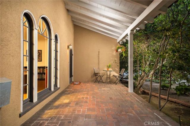1150 N Indian Hill Boulevard, Claremont, CA 91711