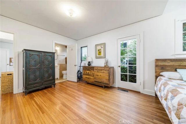 1150 N Indian Hill Boulevard, Claremont, CA 91711