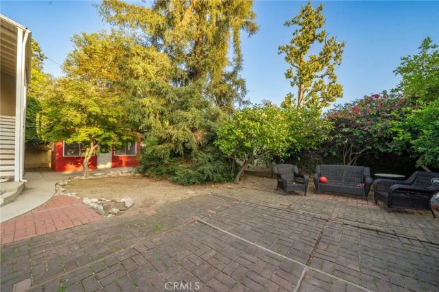 1150 N Indian Hill Boulevard, Claremont, CA 91711