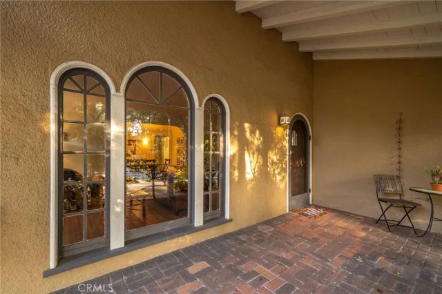 1150 N Indian Hill Boulevard, Claremont, CA 91711